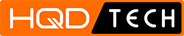 Hqdvapenz